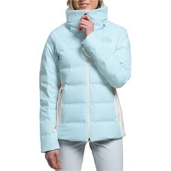 The North Face Amry Down Jacket - Women's