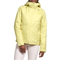 The North Face Clementine Triclimate® Jacket- Women's