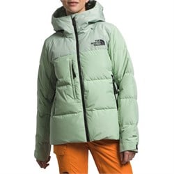The North Face Corefire Down Windstopper® Jacket - Women's