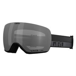 Giro Article II Goggles