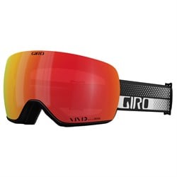 Giro Article II Goggles