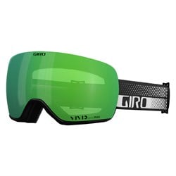 Giro Article II Goggles