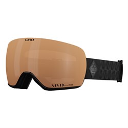 Giro Article II Goggles