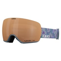 Giro Article II Goggles