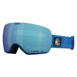 Giro Article II Goggles