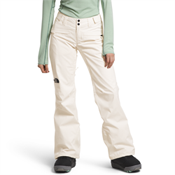 The North Face Freedom Stretch Pants - Women's