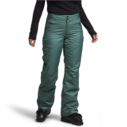 The North Face Sally Insulated Pants - Women's
