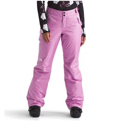 The North Face Sally Insulated Pants - Women's