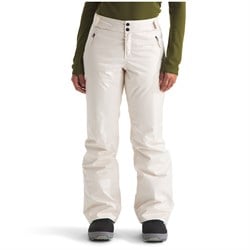 The North Face Sally Insulated Pants - Women's
