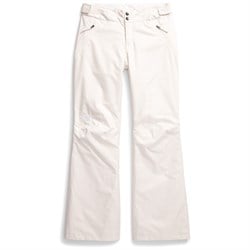 The North Face Sally Insulated Pants - Women's | evo