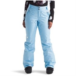 The North Face Sally Insulated Pants - Women's