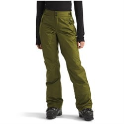 The North Face Sally Insulated Pants - Women's