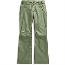 The North Face Sally Insulated Pants - Women's