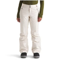 The North Face Sally Insulated Short Pants - Women's