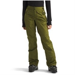 The North Face Sally Insulated Short Pants - Women's