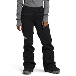 The North Face Freedom Stretch Tall Pants - Women's