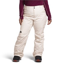 The North Face Freedom Stretch Plus Tall Pants - Women's