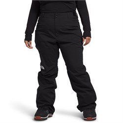The North Face Freedom Stretch Plus Tall Pants - Women's