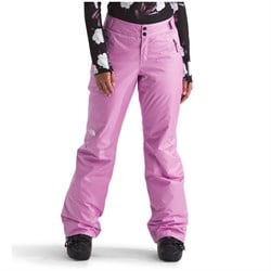 The North Face Sally Insulated Tall Pants - Women's