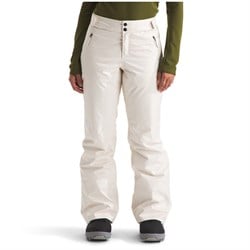 The North Face Sally Insulated Tall Pants - Women's