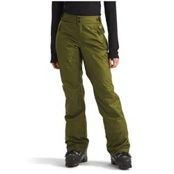 The North Face Sally Insulated Tall Pants - Women's