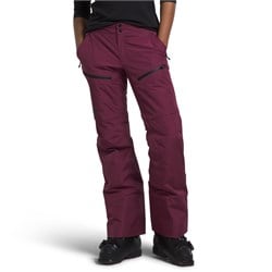 The North Face Dawnstrike GORE-TEX Insulated Tall Pants - Women's