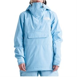 The North Face Driftview Anorak - Women's