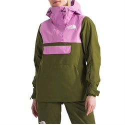 The North Face Driftview Anorak - Women's