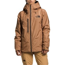 The North Face Dawnstrike GORE-TEX Insulated Jacket - Women's