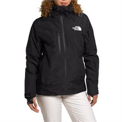 The North Face Dawnstrike GORE-TEX Insulated Jacket - Women's