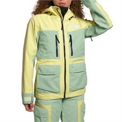 The North Face Dragline Jacket - Women's