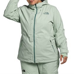 The North Face Freedom Stretch Plus Jacket - Women's