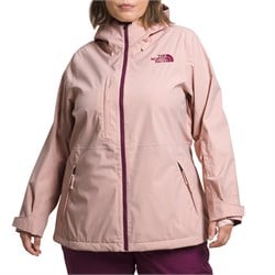 The North Face Freedom Stretch Plus Jacket - Women's