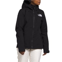 The North Face Freedom Stretch Jacket - Women's