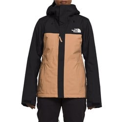 The North Face Freedom Insulated Jacket - Women's