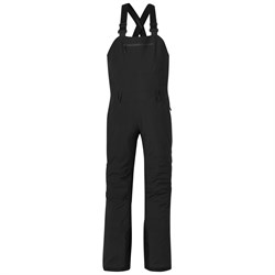 Outdoor Research Carbide Short Bibs - Women's