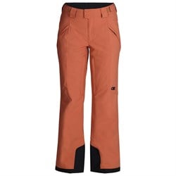 Outdoor Research Snowcrew Pants - Women's