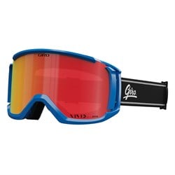 Giro Revolt Goggles