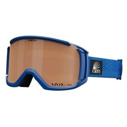 Giro Revolt Goggles