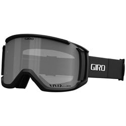 Giro Revolt Goggles