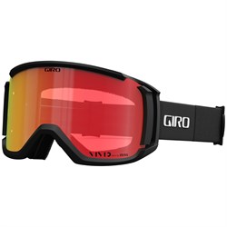 Giro Revolt Goggles