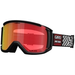 Giro Revolt Goggles