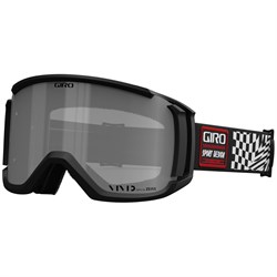 Giro Revolt Goggles