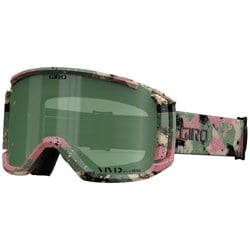 Giro Revolt Goggles