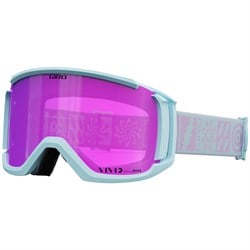 Giro Revolt Goggles