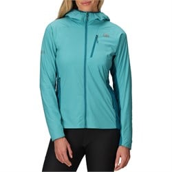 Outdoor Research Deviator Hoodie - Women's