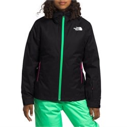 The North Face Freedom Triclimate® Jacket - Girls'