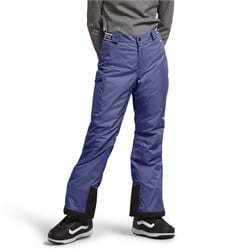 The North Face Freedom Insulated Pants - Girls'