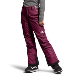 The North Face Freedom Insulated Pants - Girls'