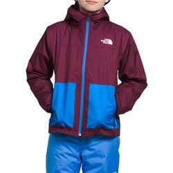 The North Face Freedom Triclimate® Jacket - Boys'